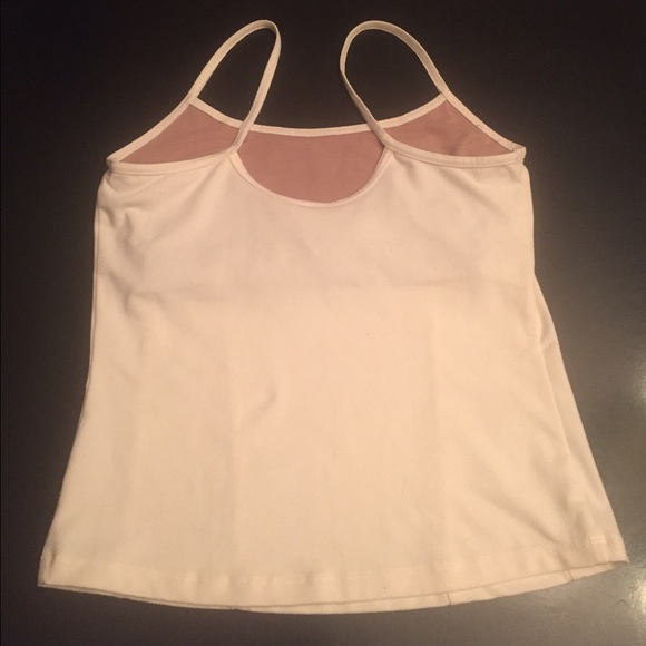 Balance Collection by Marika • Workout Top • M - Picture 2 of 5