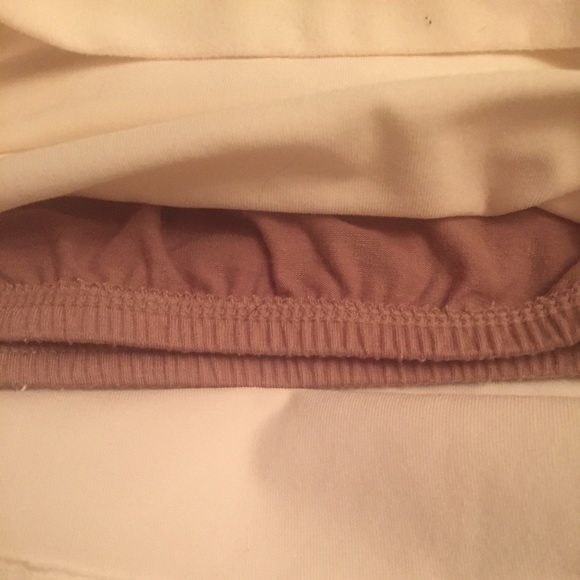 Balance Collection by Marika • Workout Top • M - Picture 4 of 5