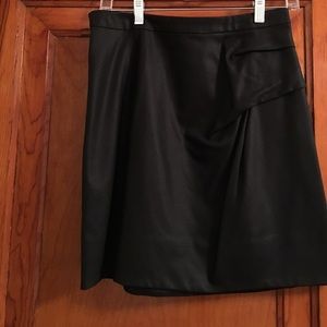 Marc by Marc Jacob skirt