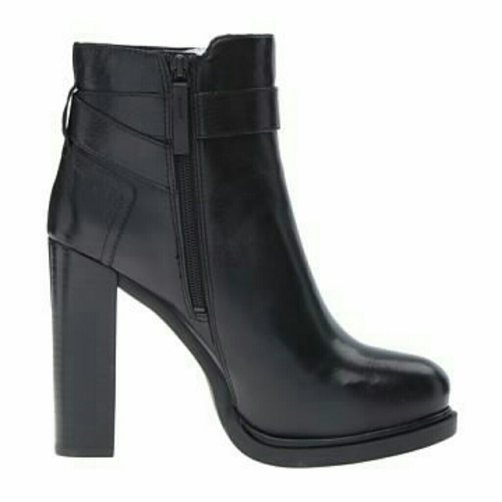 Nine West Boots - Picture 2 of 3