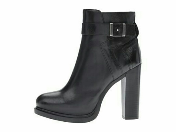 Nine West Boots - Picture 3 of 3