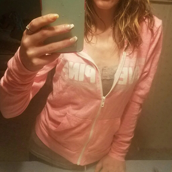 Sold - Picture 2 of 2