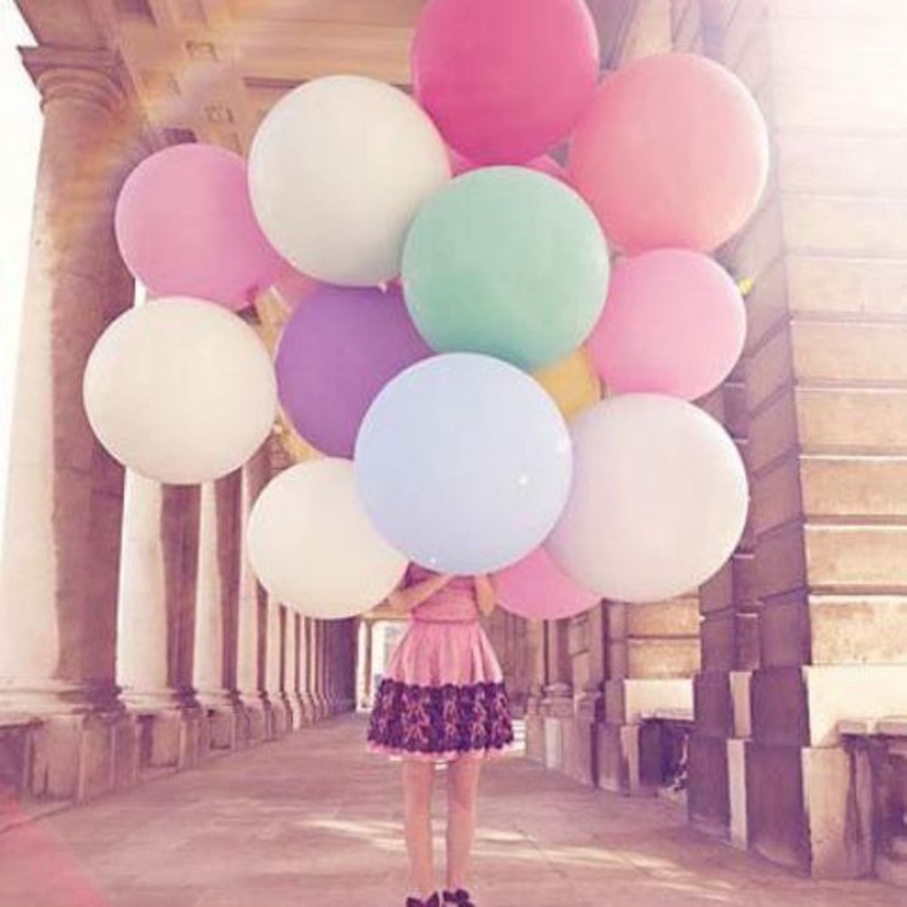 Meet your Posher, Ssylvciaa