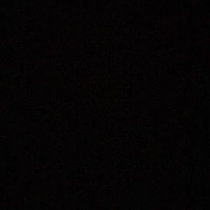 Meet your Posher, Jacquelyn