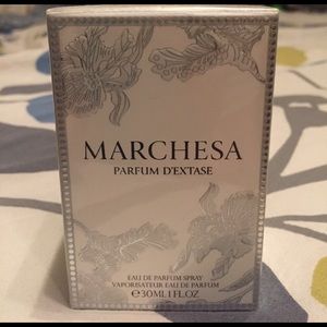 Marchesa Parfum