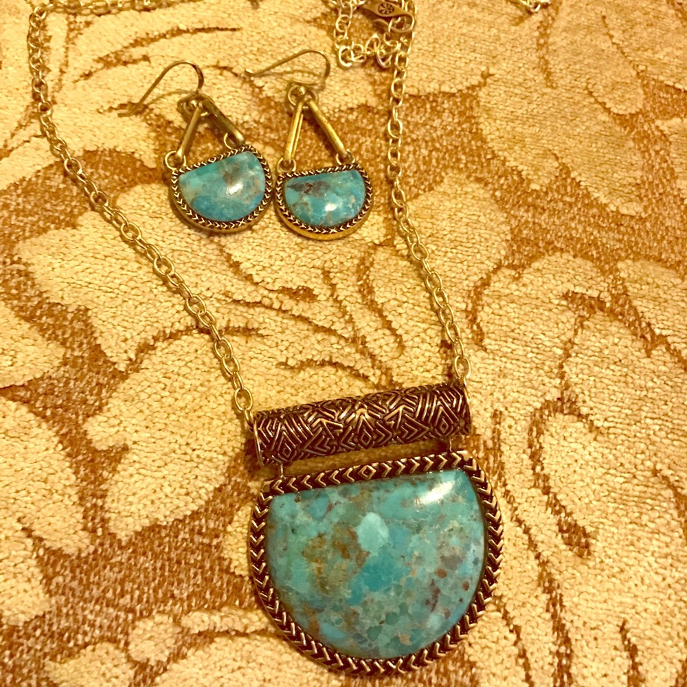 SOLD!! - Picture 1 of 5