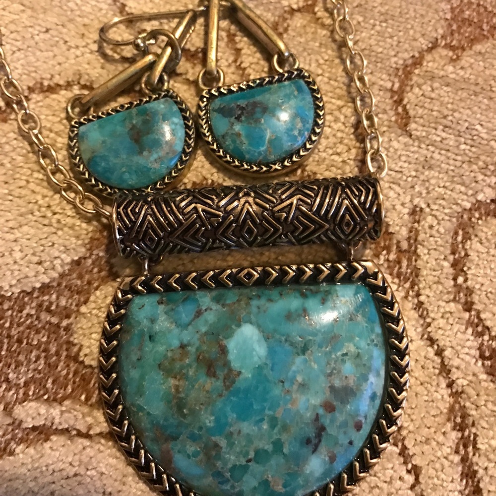 SOLD!! - Picture 3 of 5