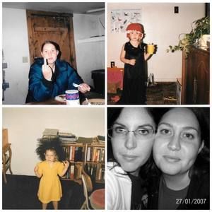 Meet your Posher, Valora