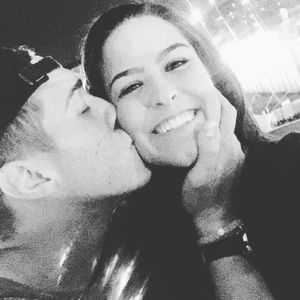 Meet your Posher, Jacquelyn