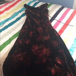 Lauren Ralph Lauren Dress