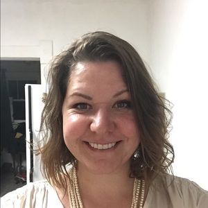 Meet your Posher, Bren