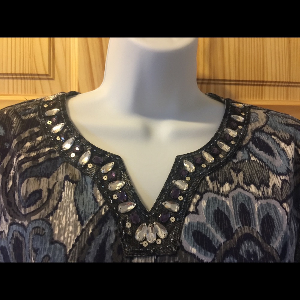 Alfred Dunner - Picture 2 of 3