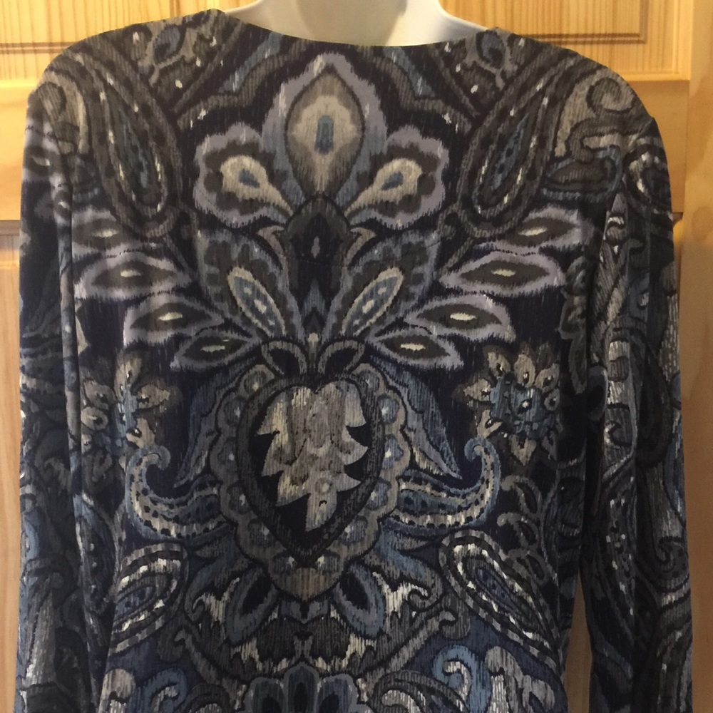 Alfred Dunner - Picture 3 of 3