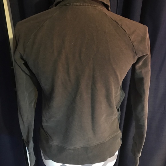⭐️ 3 for 10⭐️ Preloved jacket - Picture 4 of 6