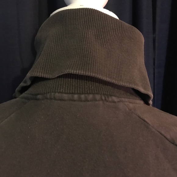 ⭐️ 3 for 10⭐️ Preloved jacket - Picture 5 of 6