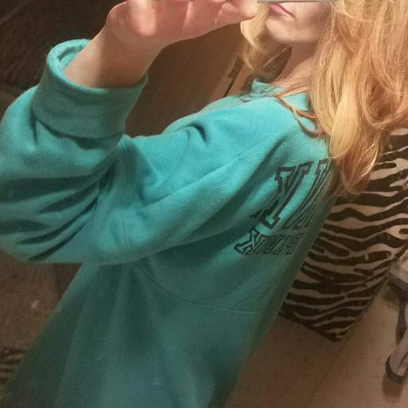 Vs pi k crew ?? - Picture 2 of 2