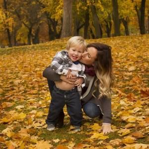 Meet your Posher, Miranda