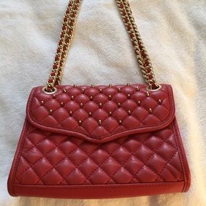 Rebecca Minkoff purse