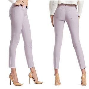 GORGEOUS MARCIANO SKINNY PANTS 💎💎💎 BNWT