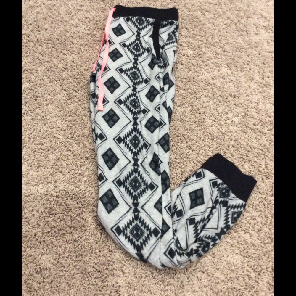 PJ Joggers