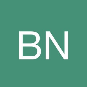 Meet your Posher, Brandie