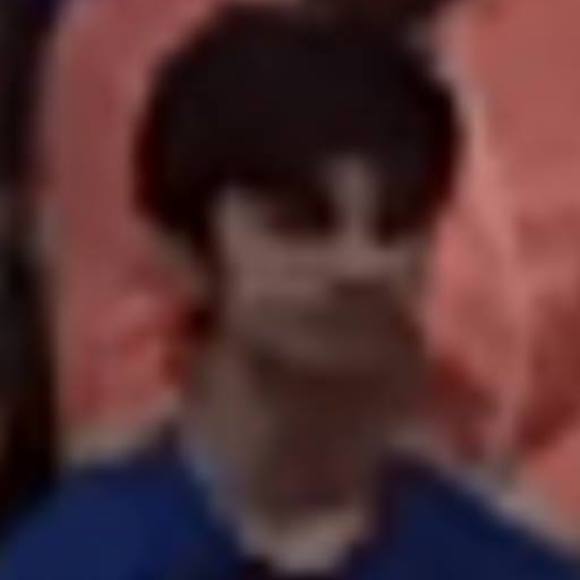 Meet your Posher, Max - Picture 1 of 1