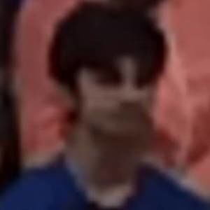 Meet your Posher, Max