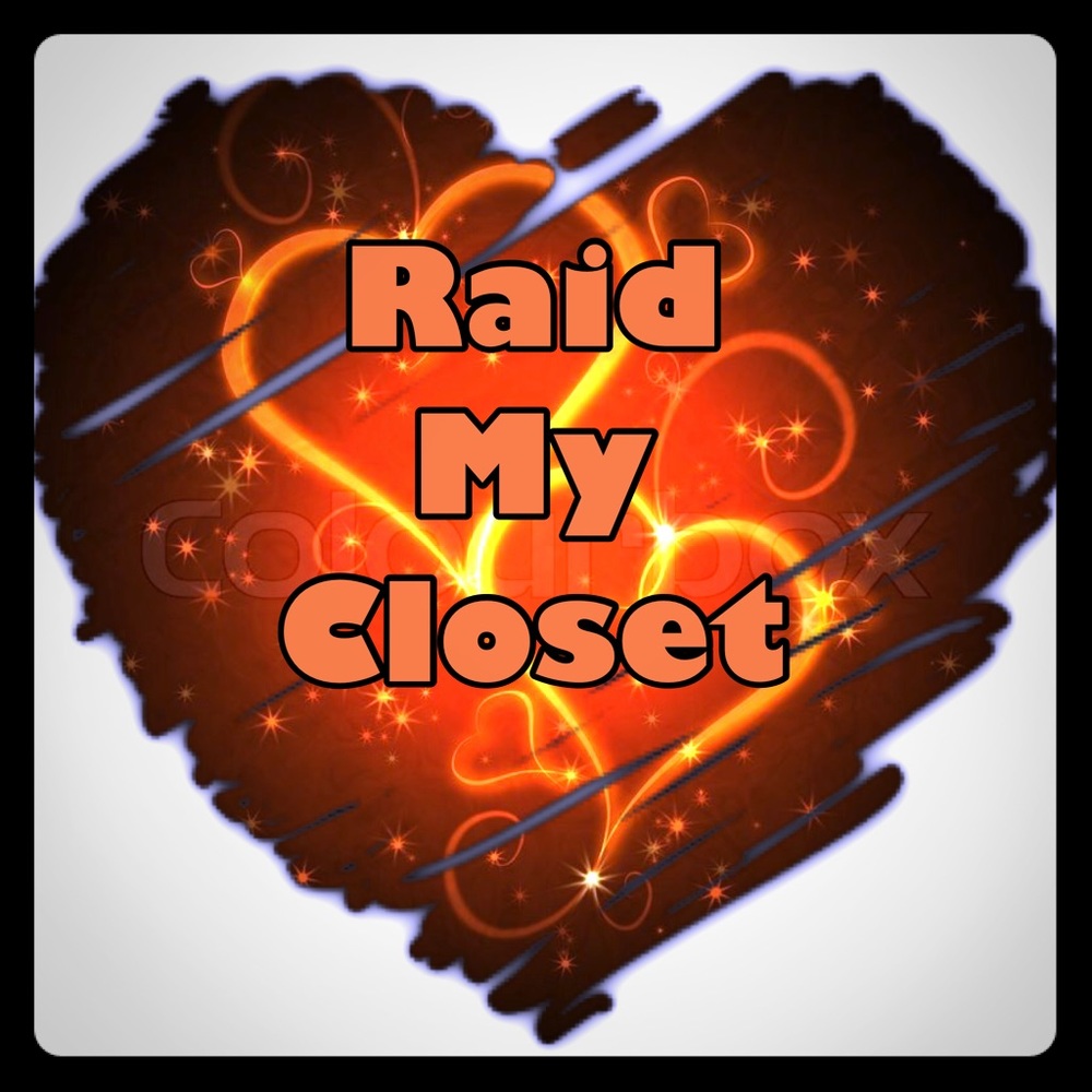 🏵Plus Size Closet🏵