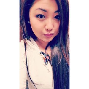 Meet your Posher, Skyla