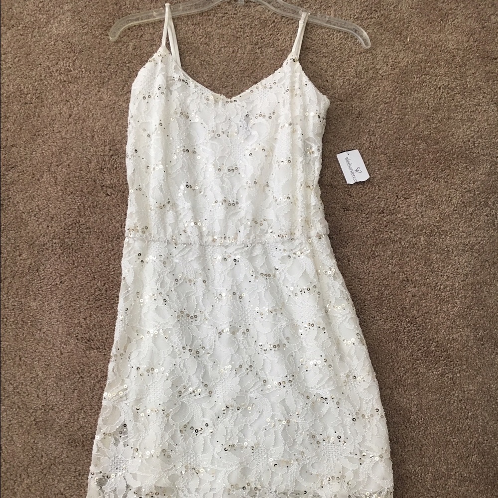 Brand new Windsor dress
