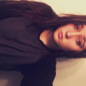 Meet your Posher, Samie