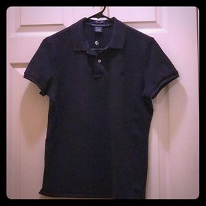 Ladies Ralph Lauren Classic Golf fit size M