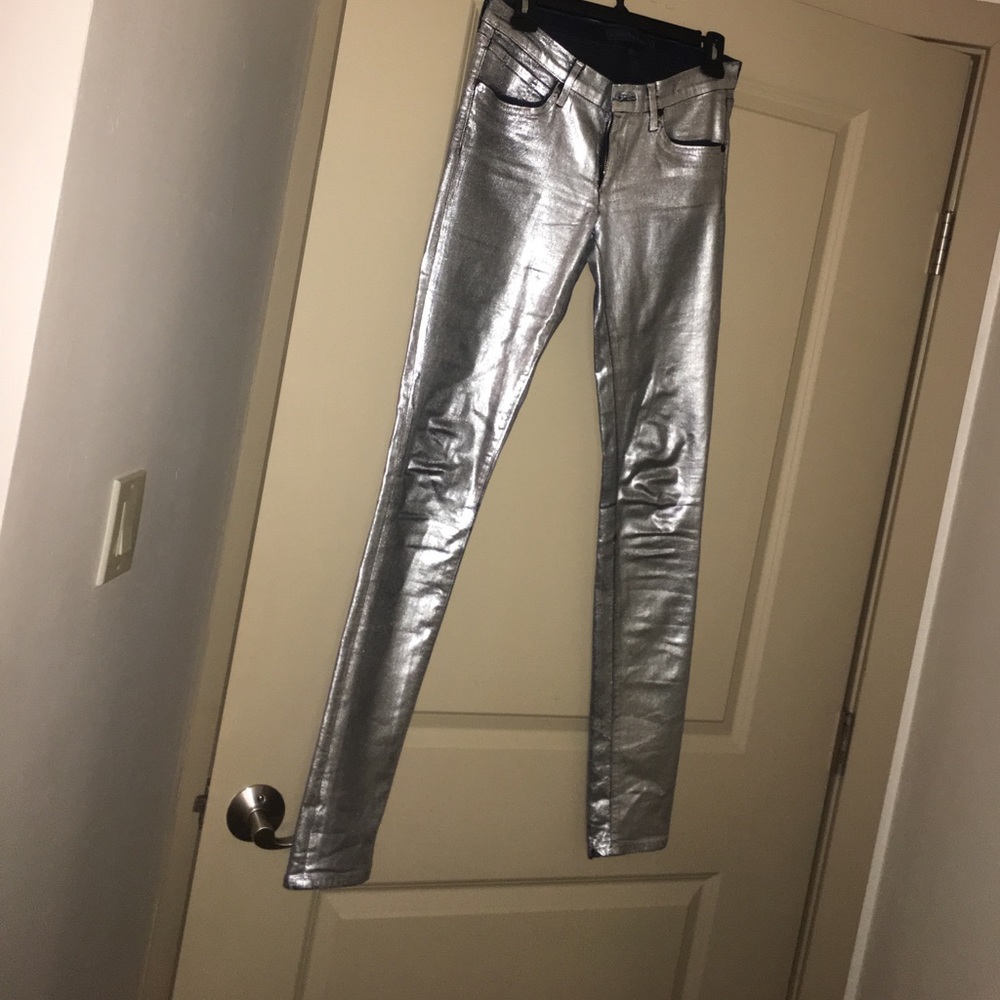 Juicy Couture Pants
