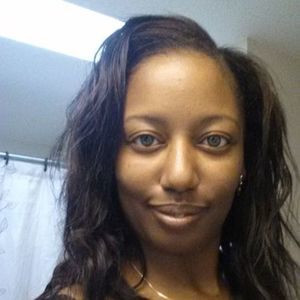 Meet your Posher, Ponder