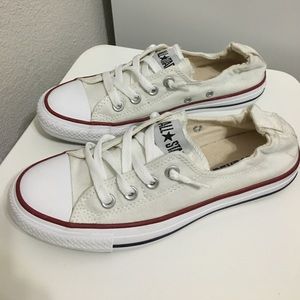 Converse Chuck Taylor Shoreline Casual Sneaker