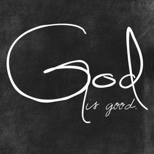 Meet your Posher, Devin