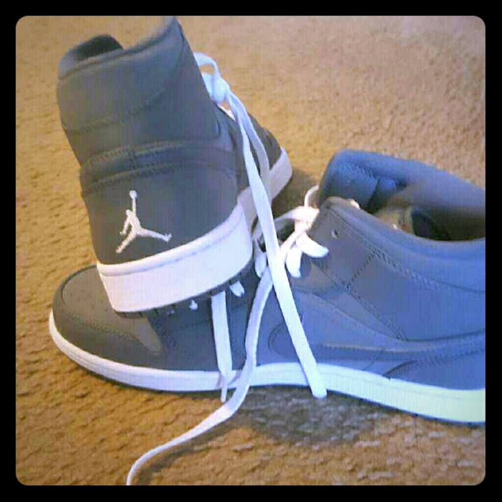 AJ Retro size 12 NEW!!!