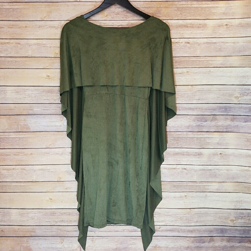 Dress SOLD