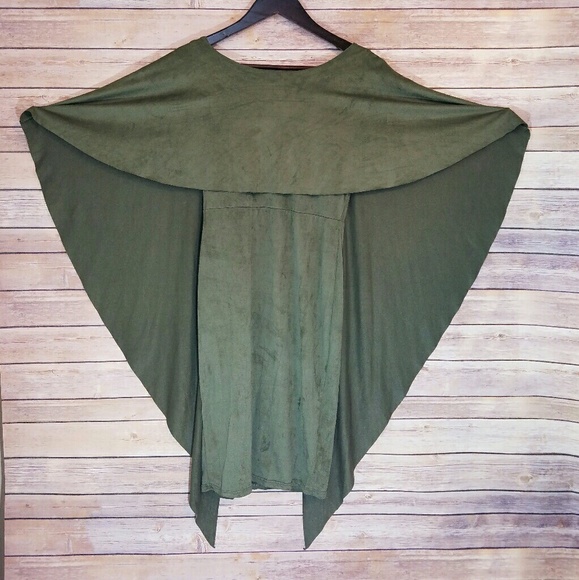 Dress SOLD - Picture 2 of 4