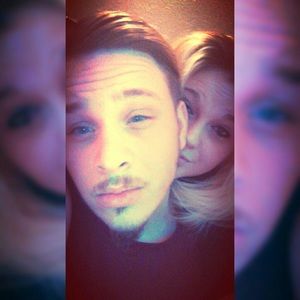 Meet your Posher, Melany