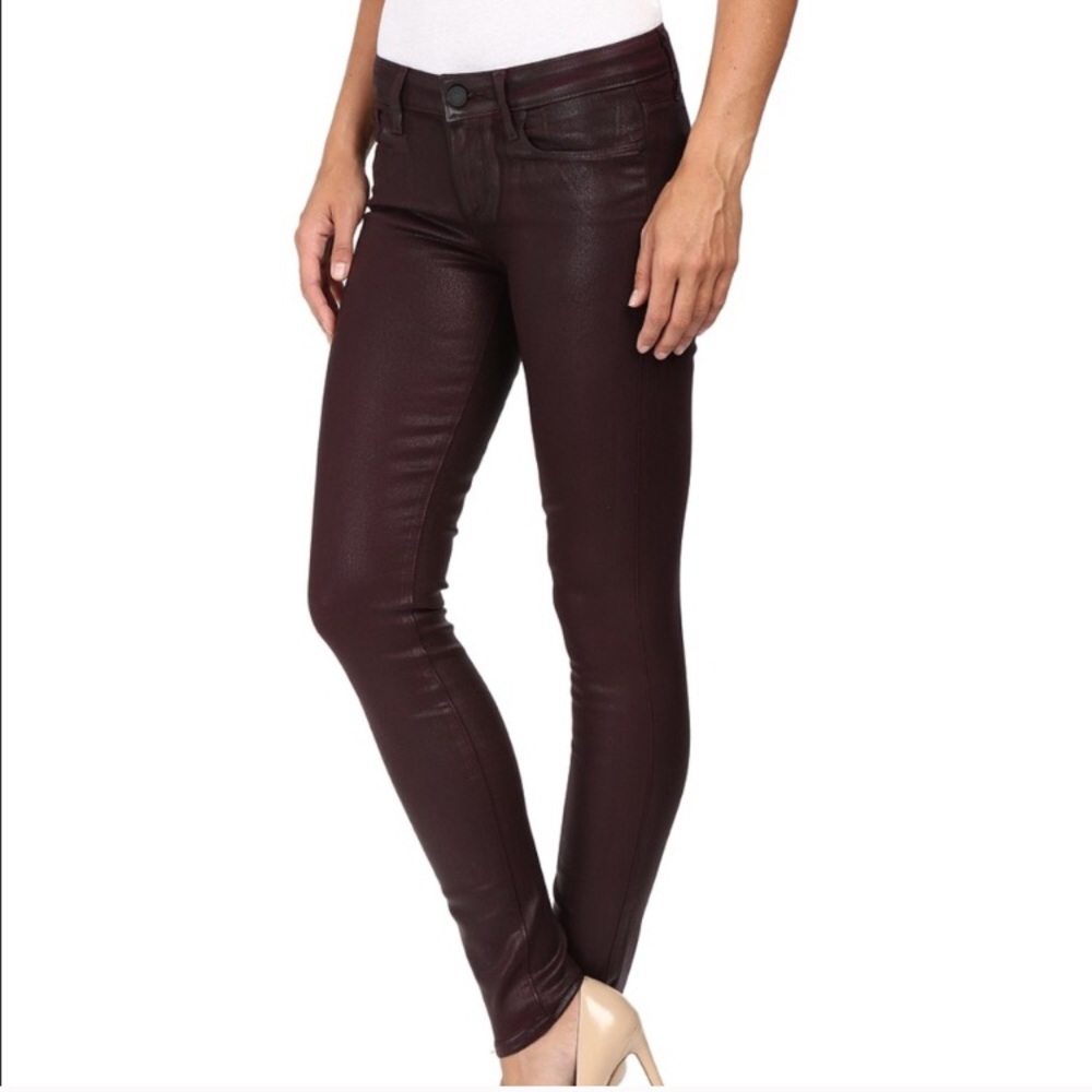 Paige Pants