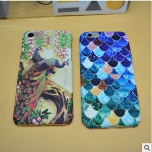 iPhone Case 6/6plus 7/7plus