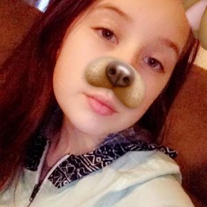 Meet your Posher, Devon