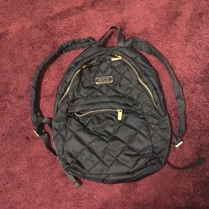 Brand-New Marc by Marc Jacobs Backpack