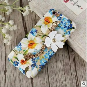 iPhone Case 6/6plus 7/7plus