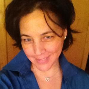 Meet your Posher, Stacey