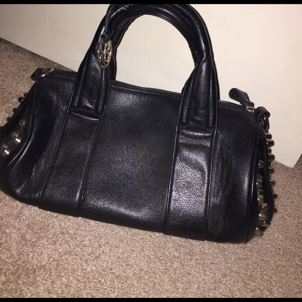 Bag - Picture 2 of 5