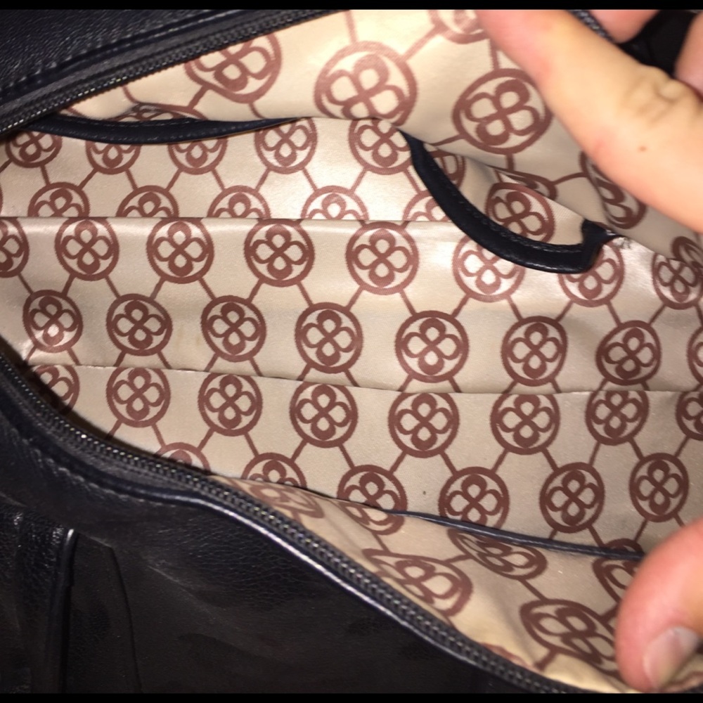 Bag - Picture 3 of 5