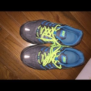 Women's Nike air max