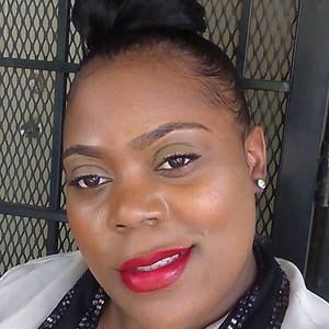 Meet your Posher, Ciera